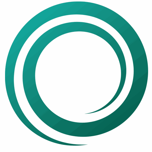Okusha Capital